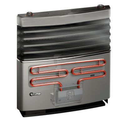 Résistance chauffante Ultra-Heat